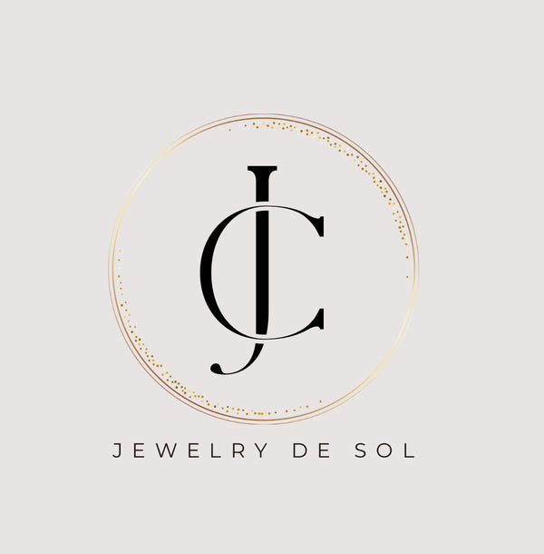 Jewelrydesol